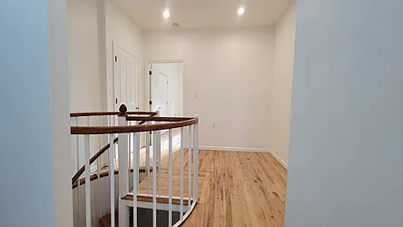 Rented by New York Dwellings LLC