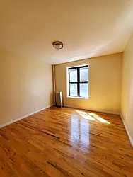 Rented by BRICK & GALO REALTY CORP