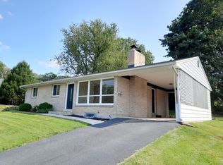 1917 Rutland St, Camp Hill, PA 17011