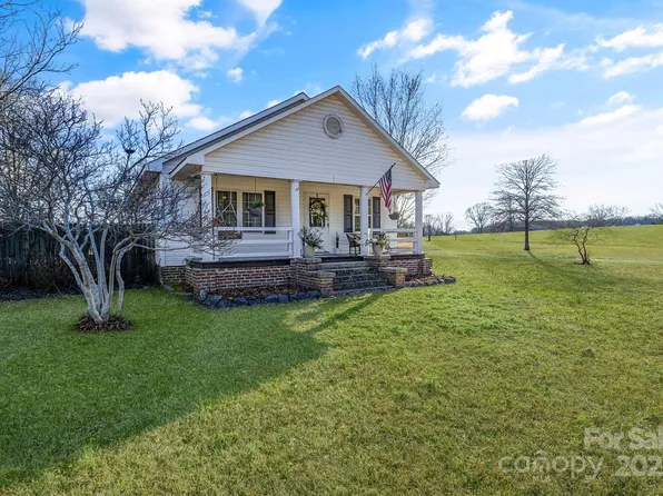 2961 Great Falls Hwy, Lancaster, SC 29720