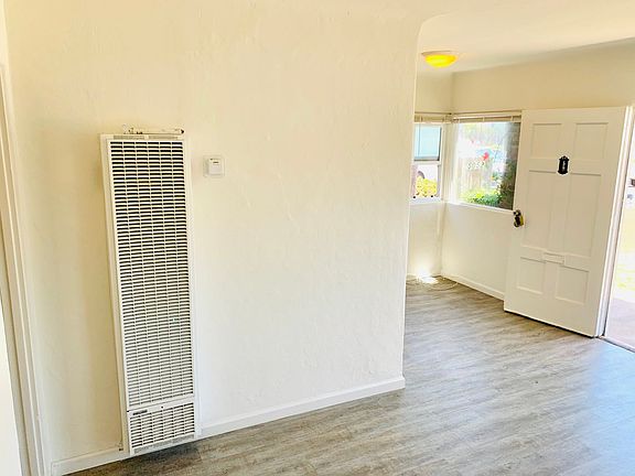 5th image of 5050 Cape May Ave #56