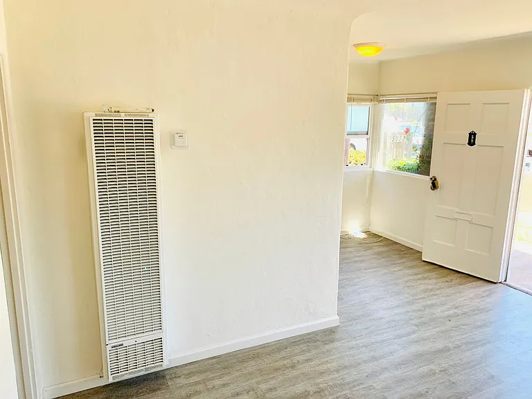 5050 Cape May Ave — Photo 6