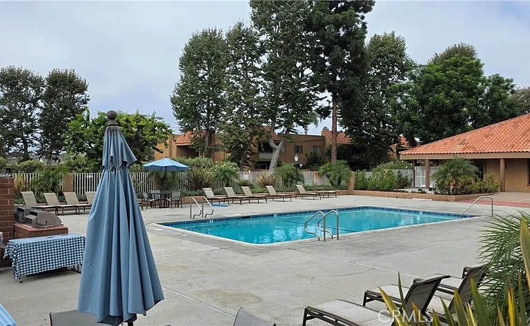 6600 Warner Ave #56 — Photo 4