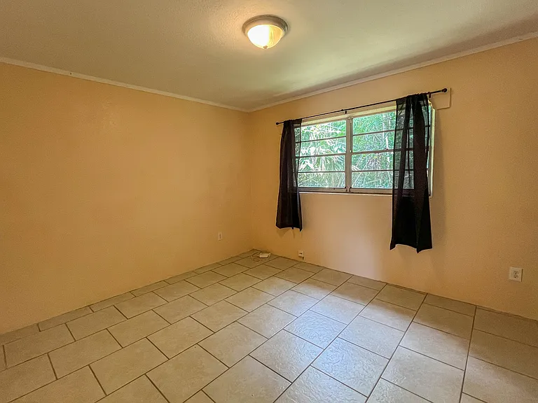 523 Wager Ave — Photo 8