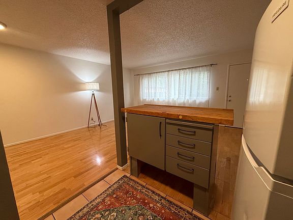 5th image of 2925 Ellis St #2