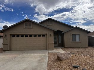 3932 E Potter Ave, Kingman, AZ 86409