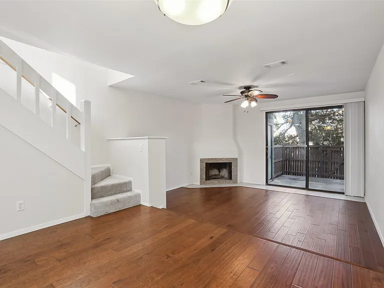 7122 Wood Hollow Dr #45 — Photo 6