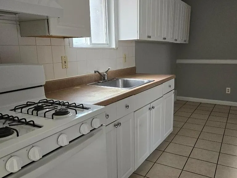 103 Talmadge Ave — Photo 5