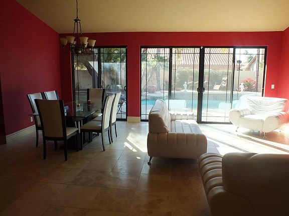 3rd image of 1517 W Sand Cove Dr