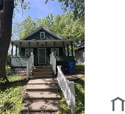 1st image of 10011 Elizabeth Ave
