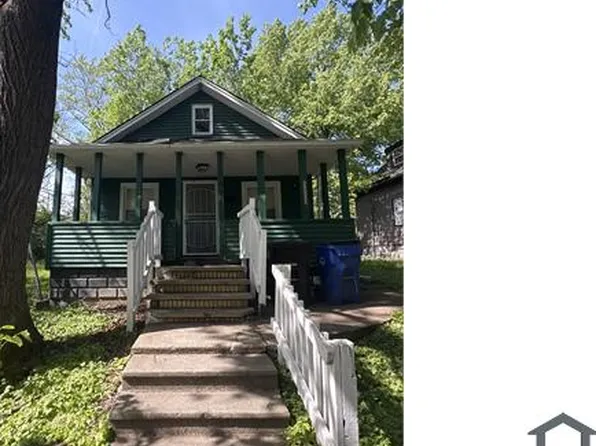 10011 Elizabeth Ave, Cleveland, OH 44105