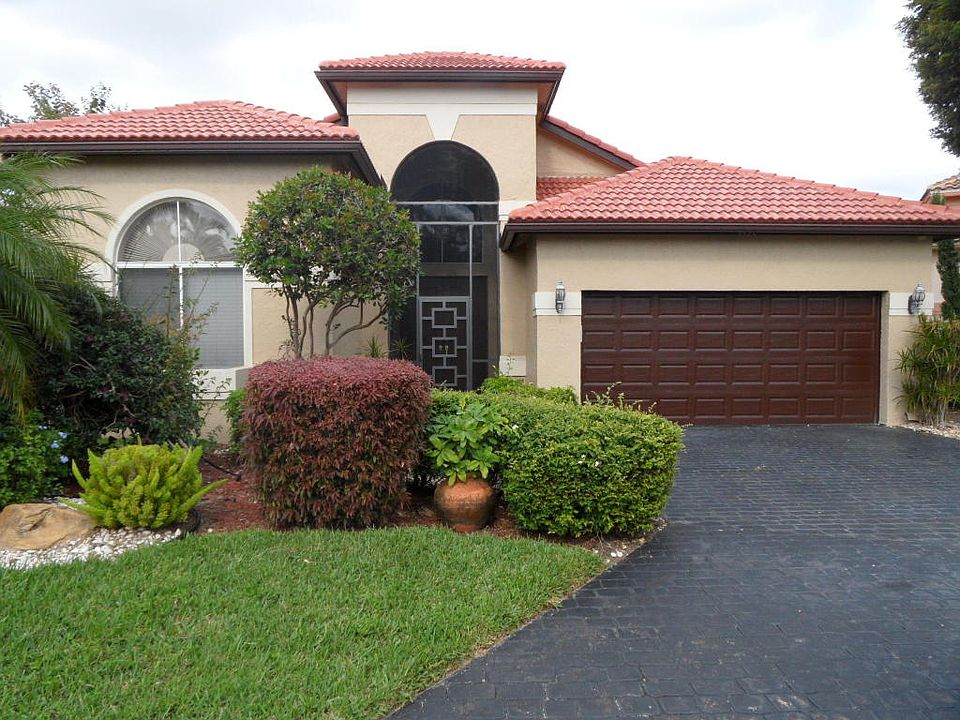 1st image of 6130 Terra Mere Cir