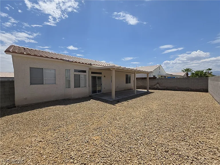2108 Panther Pl #0 — Photo 13