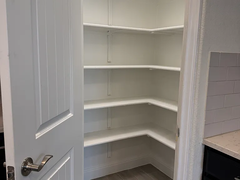 3109 Maysilee St — Photo 13