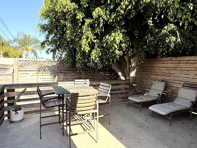 4574 Florida St — Photo 13