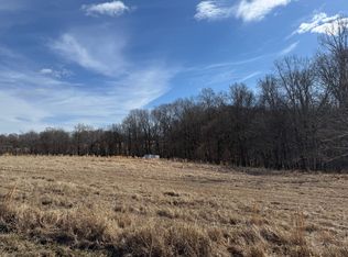 1217 Gholson Rd LOT 6, Clarksville, TN 37043
