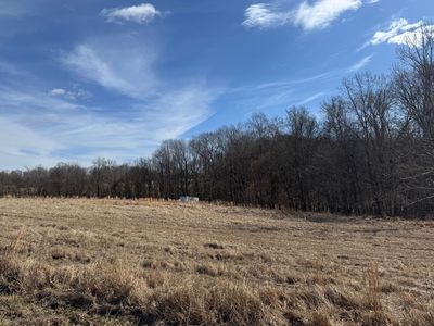 1217 Gholson Rd LOT 6, Clarksville, TN, 37043