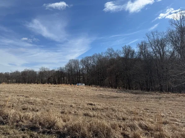 1217 Gholson Rd Lot 6, Clarksville, TN 37043