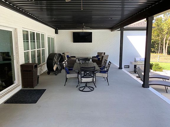 4th image of 6868 Buddy Miller Dr