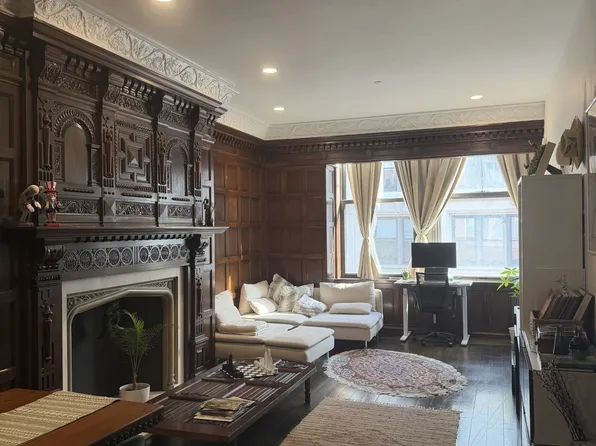 11 East 36th Street image 1 of 8