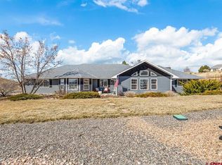 16222 6830th Rd, Montrose, CO 81401