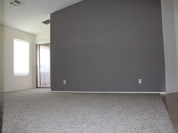 4th image of 6346 S Acacia Desert Ave