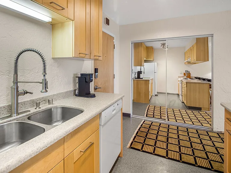 Stringfellow 540 — Photo 25