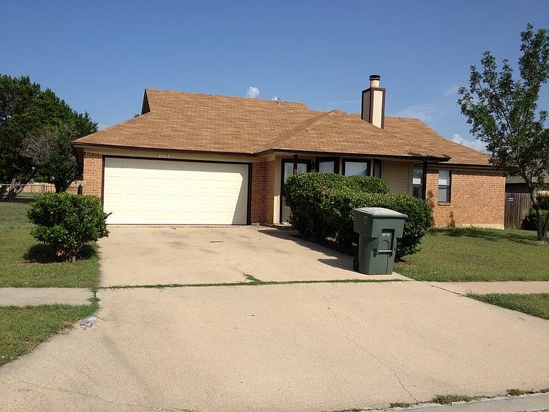 1st image of 2128 Hidden Hill Dr