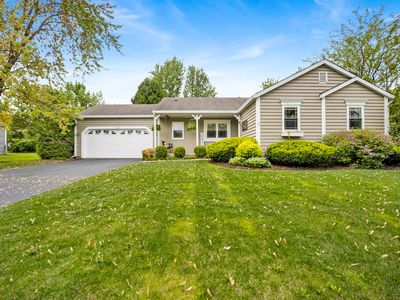 1360 Carleton Cir, Naperville, IL, 60565