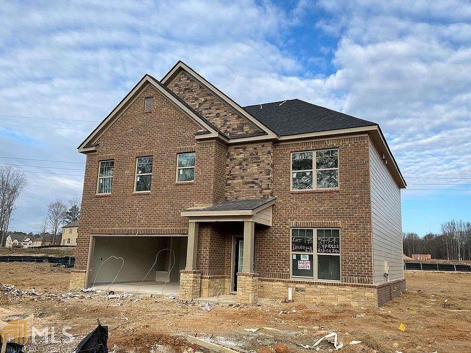 1st image of 2744 Cypress Ridge Dr #175