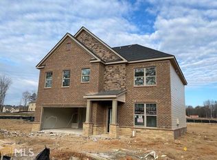 2744 Cypress Ridge Dr #175, Loganville, GA 30052