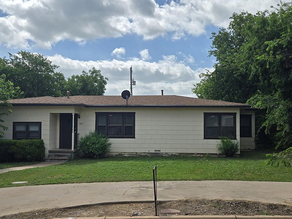 1st image of 307 Pou Ave