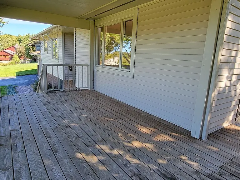 8892 Sunset W — Photo 15