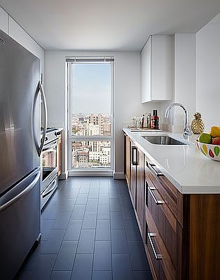 1st image of 1214 5th Ave APT 41E