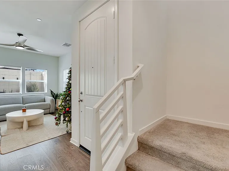 31969 Monet Pl — Photo 21