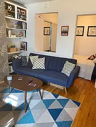 Rented by Jack B Shapiro