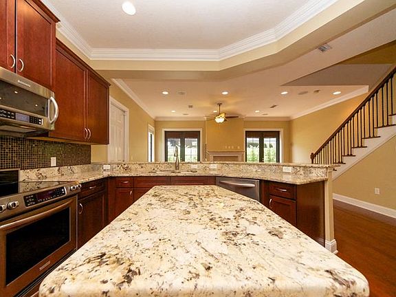 5th image of 3804 Villas Del Sol Ct