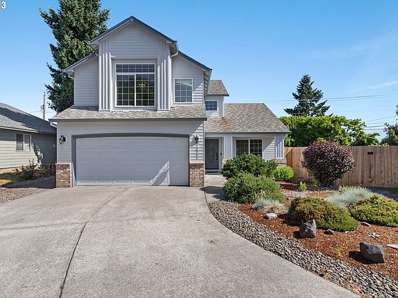 2nd image of 12900 SE Silverleaf Ct