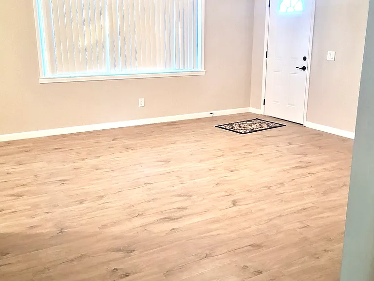 1166 Franzel Rd — Photo 8
