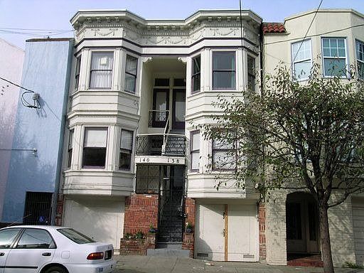 1st image of 138A Eureka St