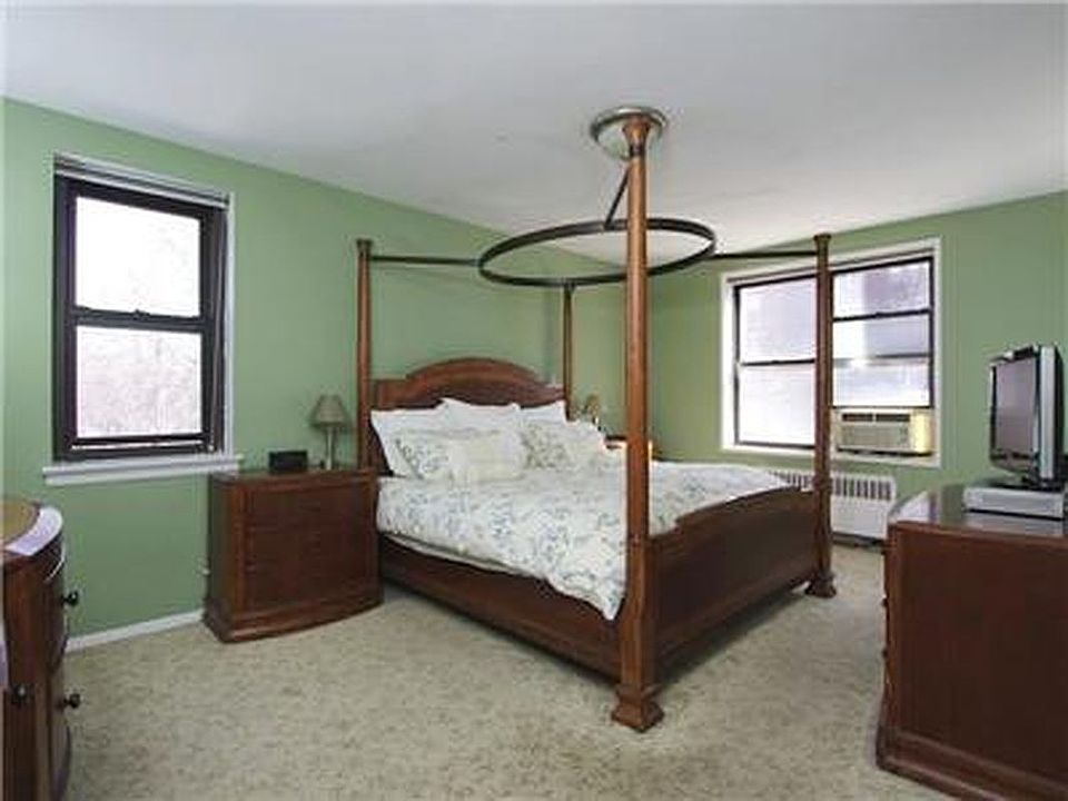 1st image of 611 W 239th St #2A