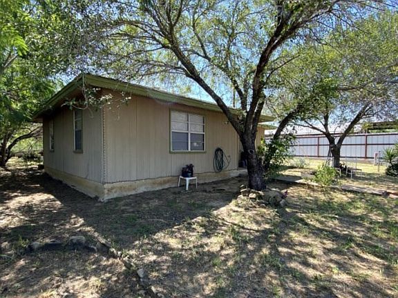 5th image of 458 Wild Olive Dr