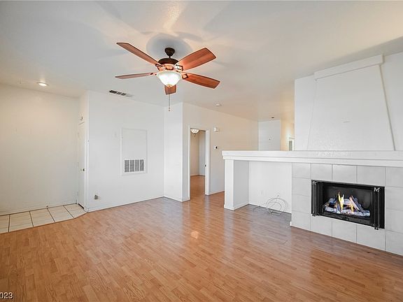 2nd image of 7450 S Eastern Ave Unit 1004