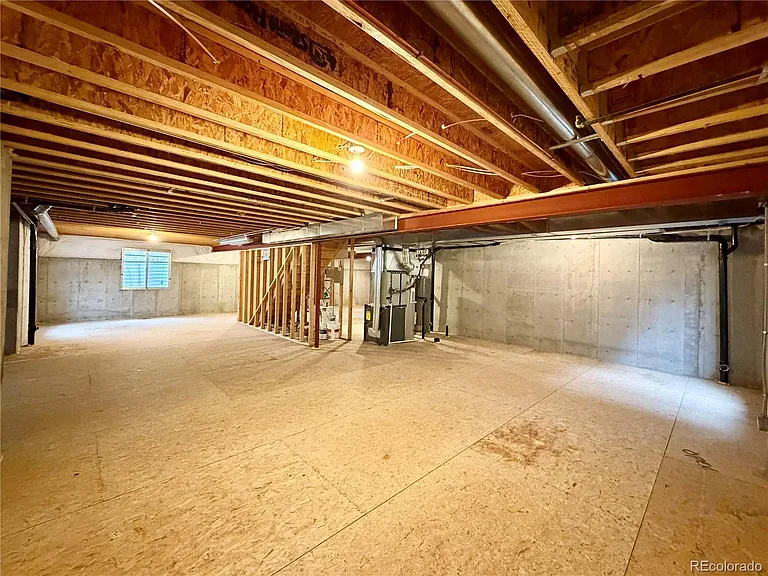 22163 E Rowland Pl — Photo 31