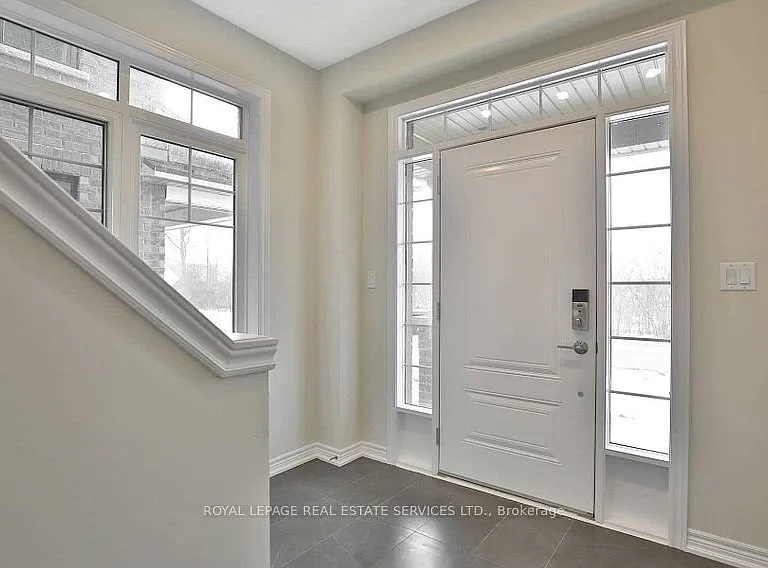 288 Glover Rd #8 — Photo 2