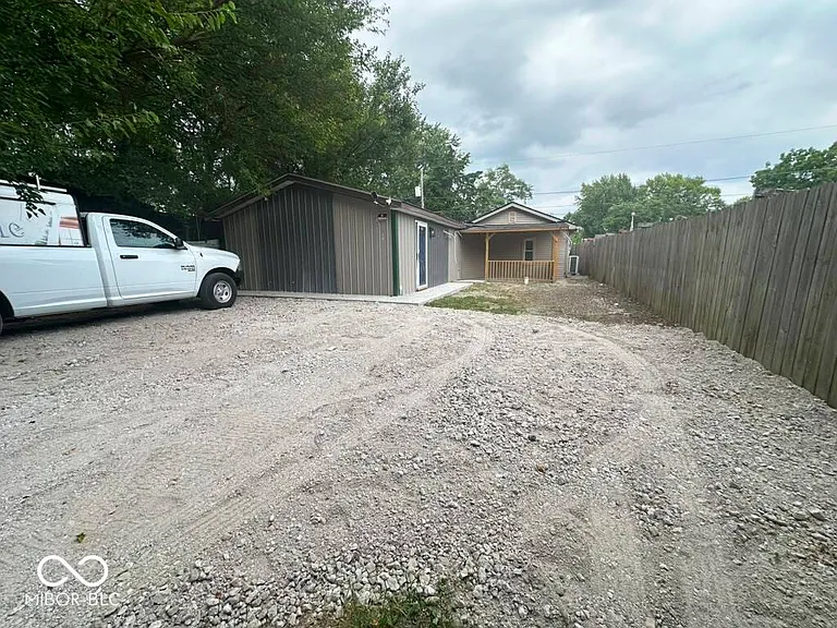 1007 S Rybolt Ave — Photo 13