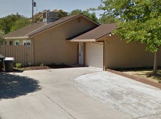 3708 Centinella Dr, North Highlands, CA