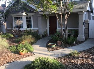 406 E Lime Ave, Monrovia, CA 91016