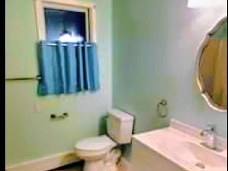 717 Squires Ave #LEFT — Photo 5