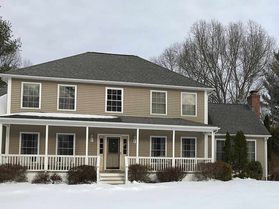 2nd image of 12 Haley Ridge Rd